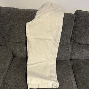 Men’s pants